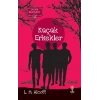 Küçük Erkekler