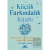Küçük Farkındalık Kitabı