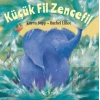 Küçük Fil Zencefil