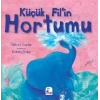 Küçük Fil’in Hortumu
