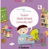 Küçük Filozof : Neden Okula Gitmek Zorundayım