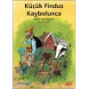 Küçük Findus Kaybolunca