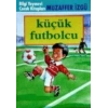 Küçük Futbolcu