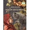 Küçük Gece Kedisi