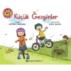 Küçük Gezginler