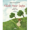 Küçük Hasır Şapka