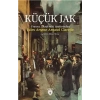 Küçük Jak