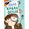 Küçük Kaçak Şeyler