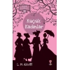 Küçük Kadınlar