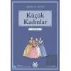 Küçük Kadınlar -Gökkuşağı Mavi Seri