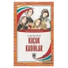Küçük Kadınlar