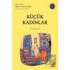 Küçük Kadınlar (C1 Türkish Graded Readers)
