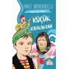 Küçük Kahraman