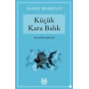 Küçük Kara Balık