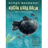 Küçük Kara Balık