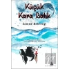 Küçük Kara Balık