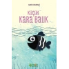 Küçük Kara Balık