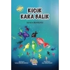 Küçük Kara Balık