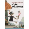 Küçük Kara Robot