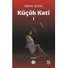 Küçük Kati -1