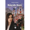 Küçük Kati -2