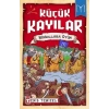 Küçük Kayılar - Moğollara Oyun