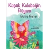 Küçük Kelebeğin Rüyası
