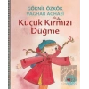 Küçük Kırmızı Düğme