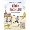Küçük Koşucular