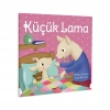 KÜÇÜK LAMA
