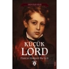 Küçük Lord
