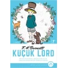 Küçük Lord