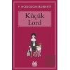 Küçük Lord