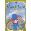 Küçük Lord