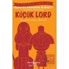 Küçük Lord (Kısaltılmış Metin)