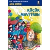 Küçük Mavi Tren