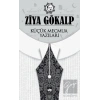 Küçük Mecmua Yazıları