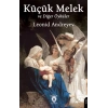 Küçük Melek ve Diğer Öyküler