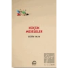Küçük Meseleler
