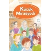 Küçük Mirasyedi