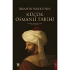 Küçük Osmanlı Tarihi