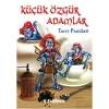 Küçük Özgür Adamlar