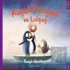 Küçük Penguen ve Lolipop