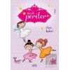 Küçük Periler - Peri balesi