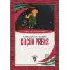 Küçük Prens