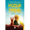 Küçük Prens