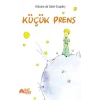 Küçük Prens