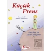 Küçük Prens