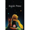 Küçük Prens
