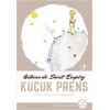 Küçük Prens (Tam Metin)